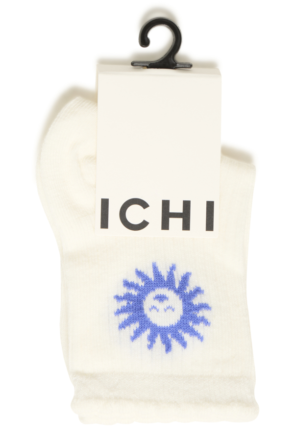ICHI SOCKEN