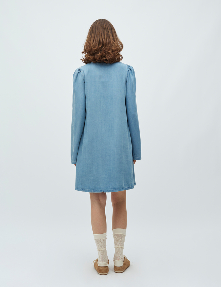 MBYM KLEID
