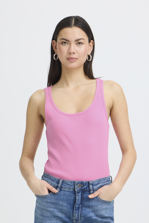 ICHI TOP