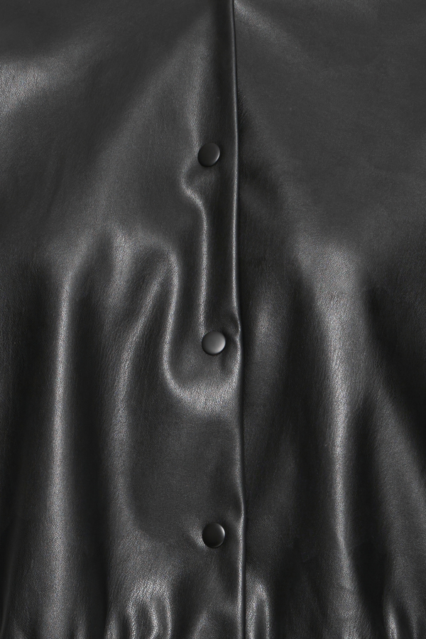 ICHI JACKE
