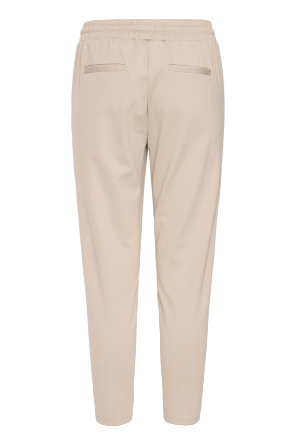 ICHI HOSE
