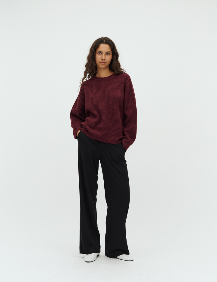 MBYM PULLOVER