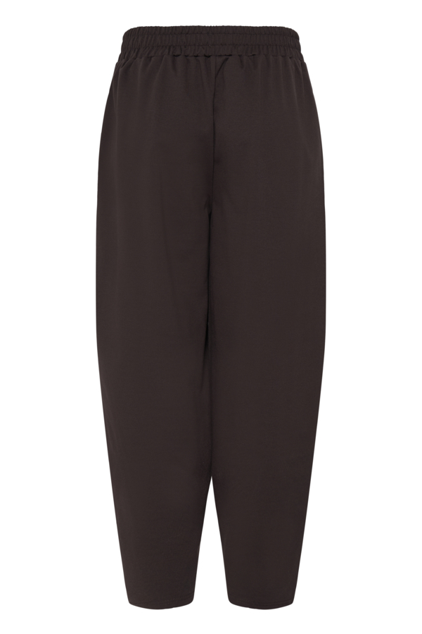 ICHI HOSE