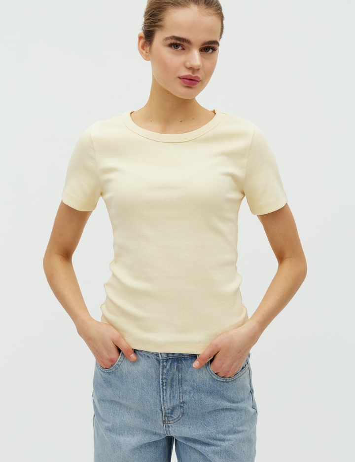 MBYM T-SHIRT