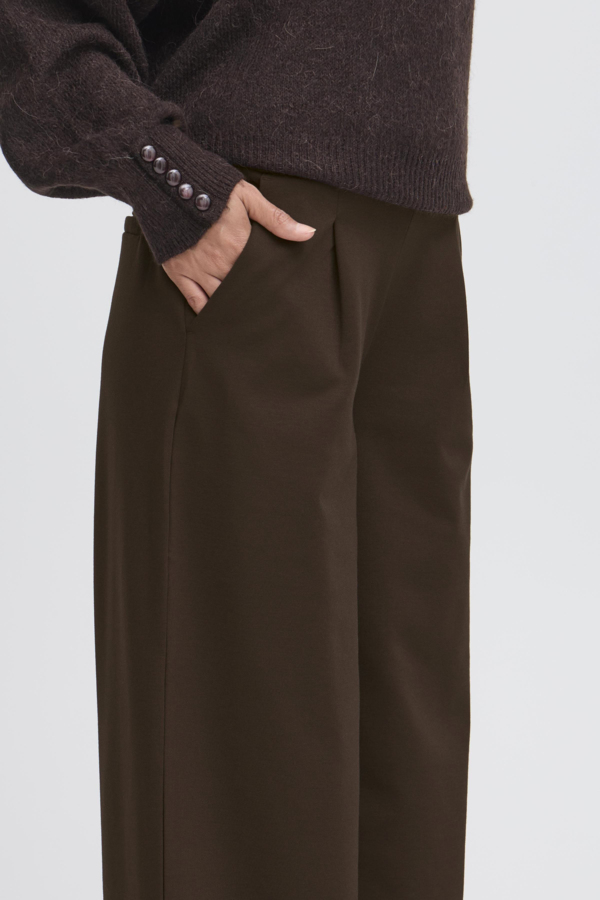 ICHI HOSE