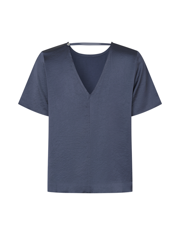 MBYM T-SHIRT