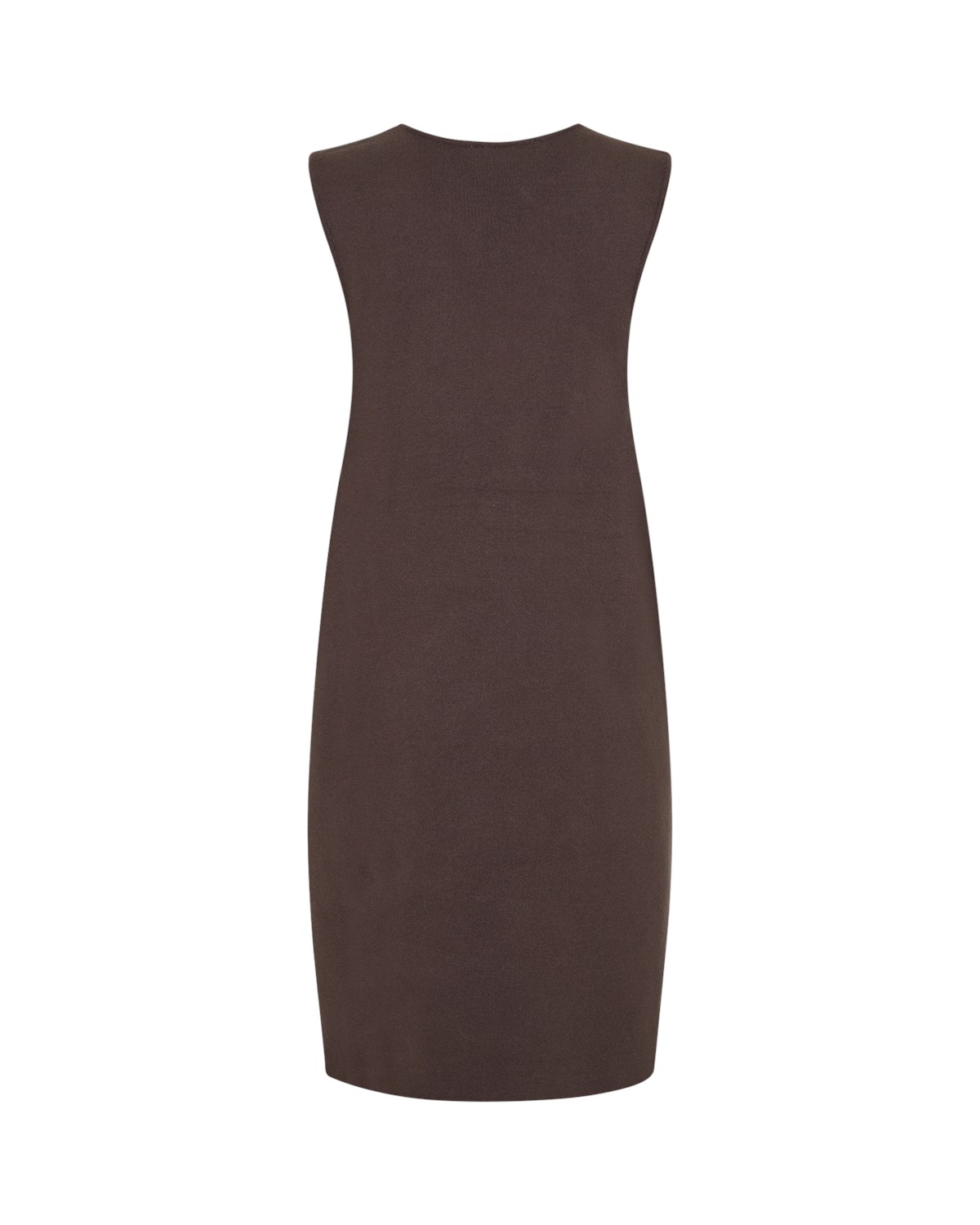MSCH COPENHAGEN KLEID