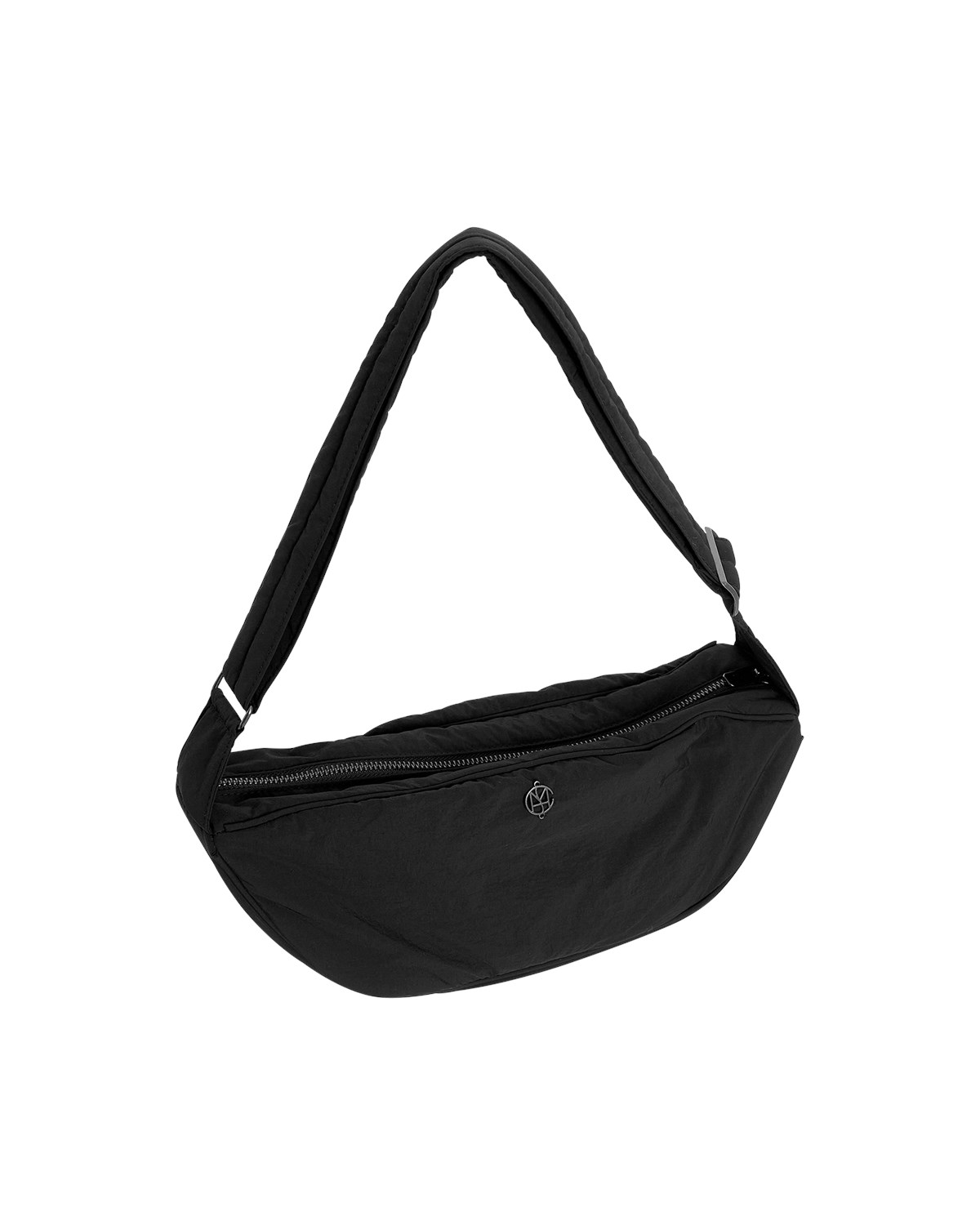 MSCH COPENHAGEN TASCHE