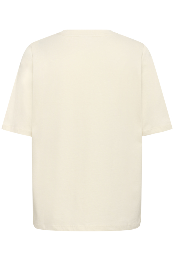 SAINT TROPEZ T-SHIRT