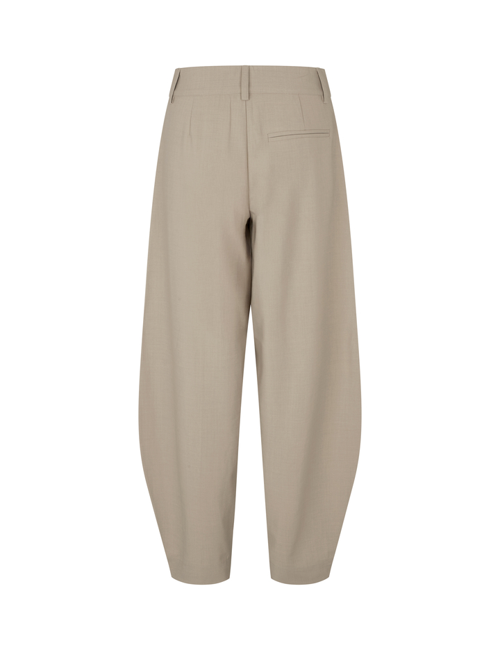 MBYM HOSE