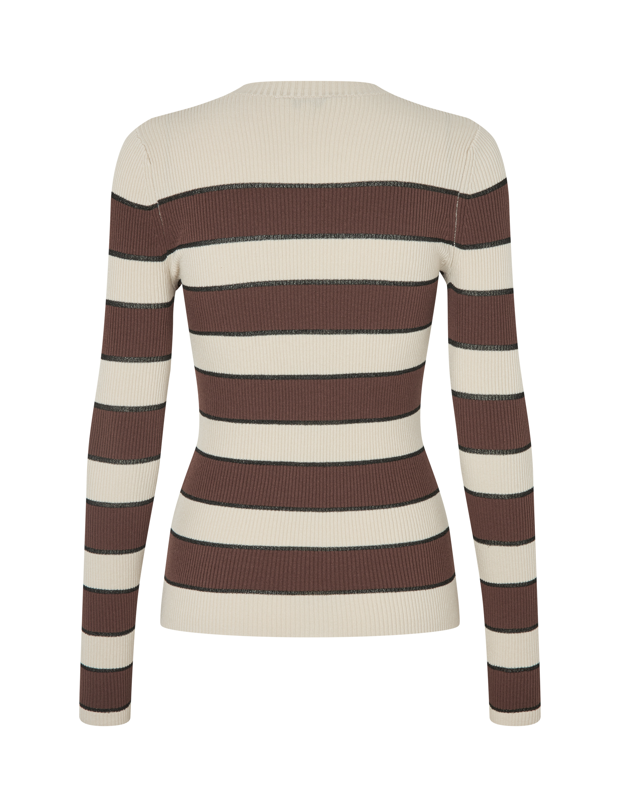 MBYM LANGARM SHIRT