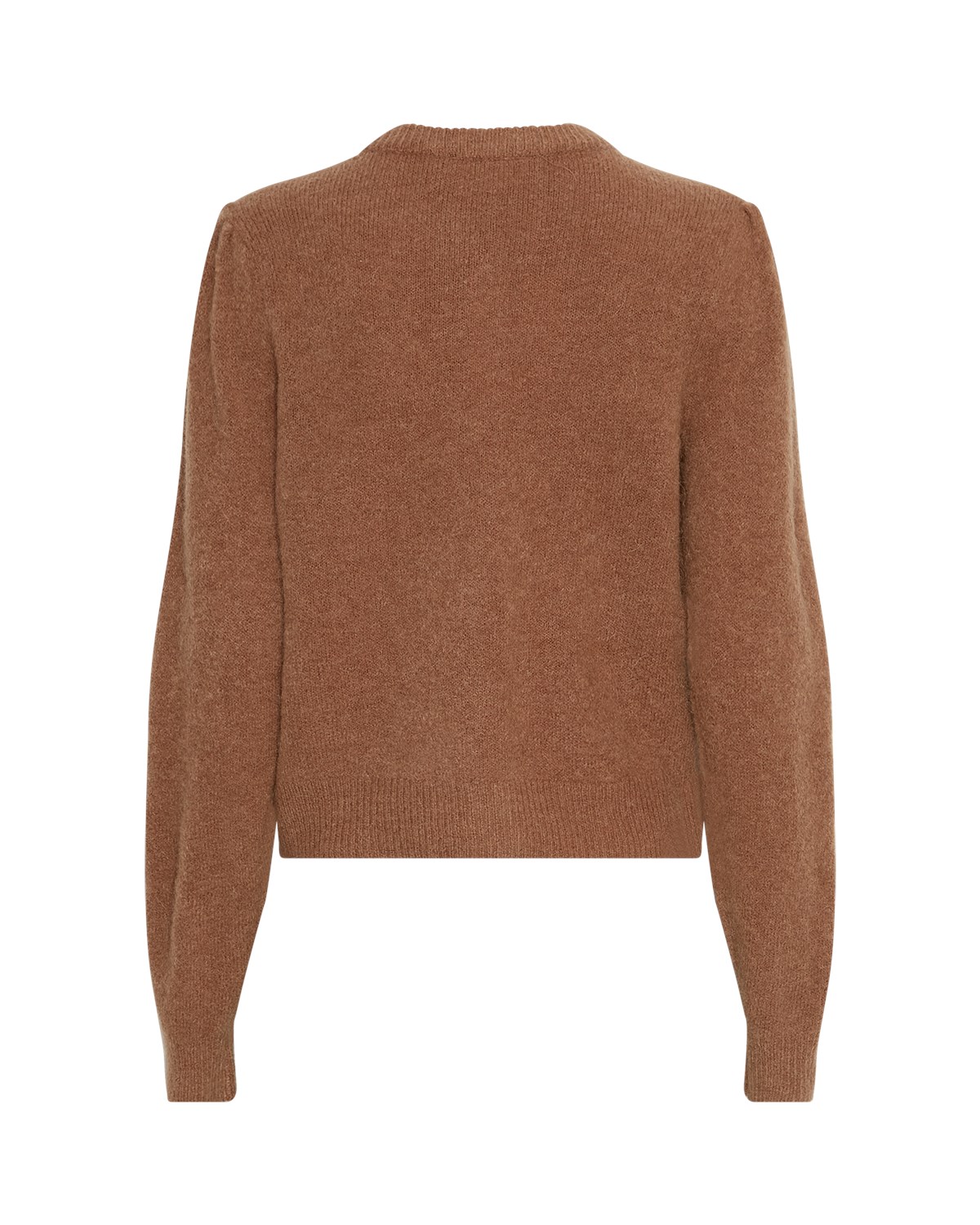 MSCH COPENHAGEN CARDIGAN