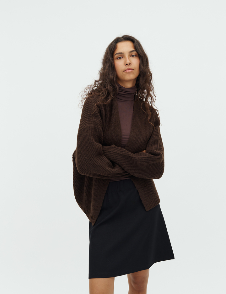 MBYM CARDIGAN