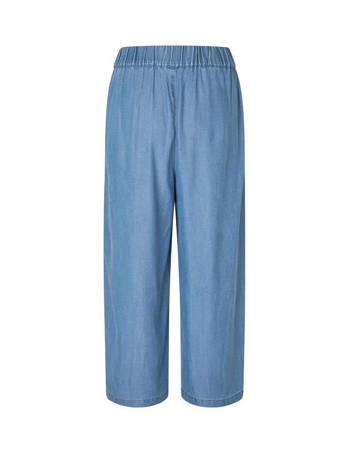 MBYM HOSE