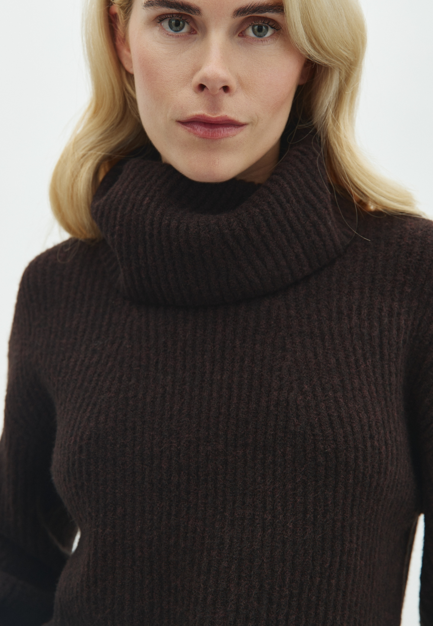 MBYM PULLOVER