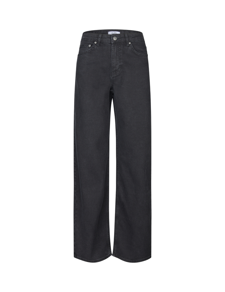 MBYM JEANS