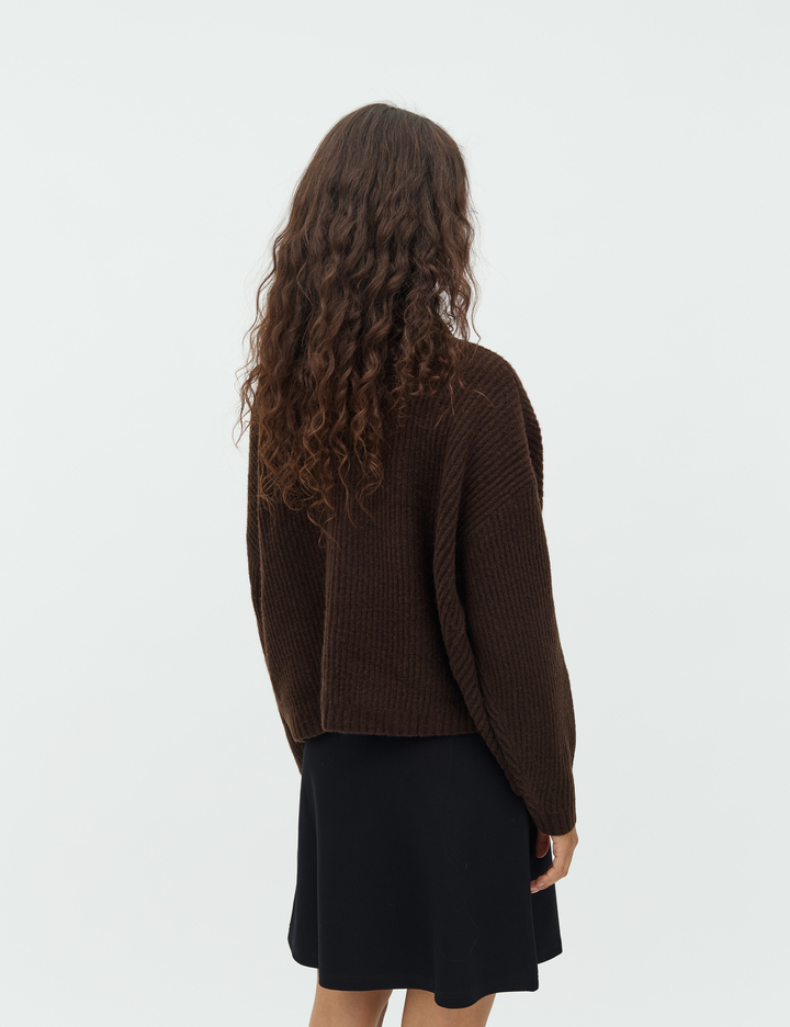 MBYM CARDIGAN