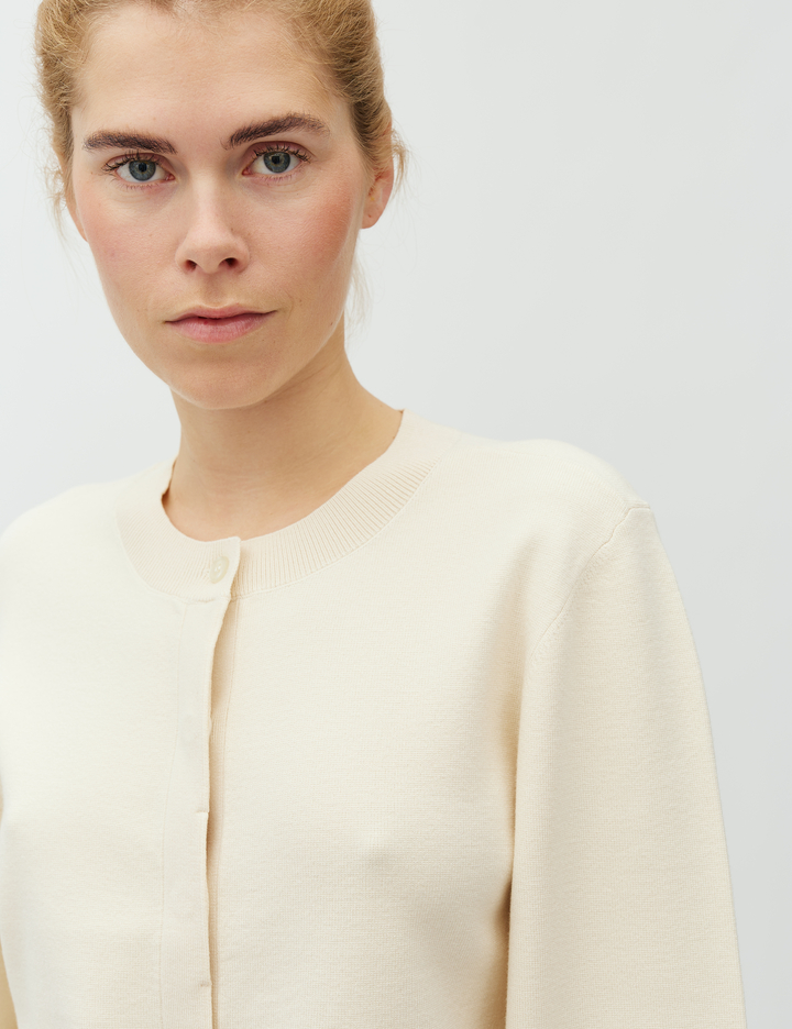MBYM CARDIGAN