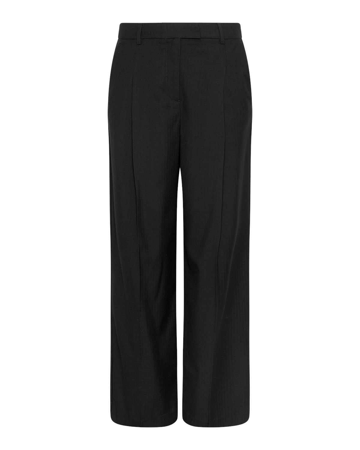 MSCH COPENHAGEN HOSE