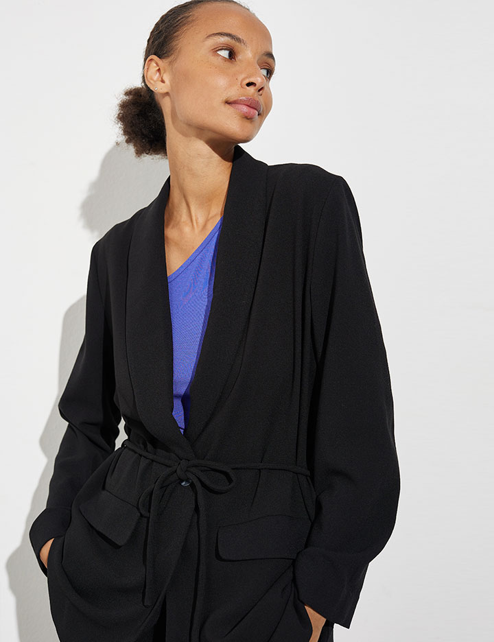 MBYM BLAZER