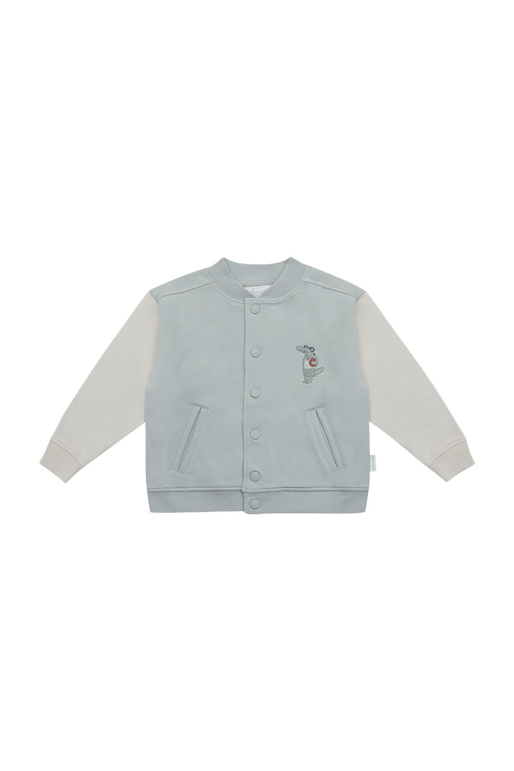 LEEVJE JACKE