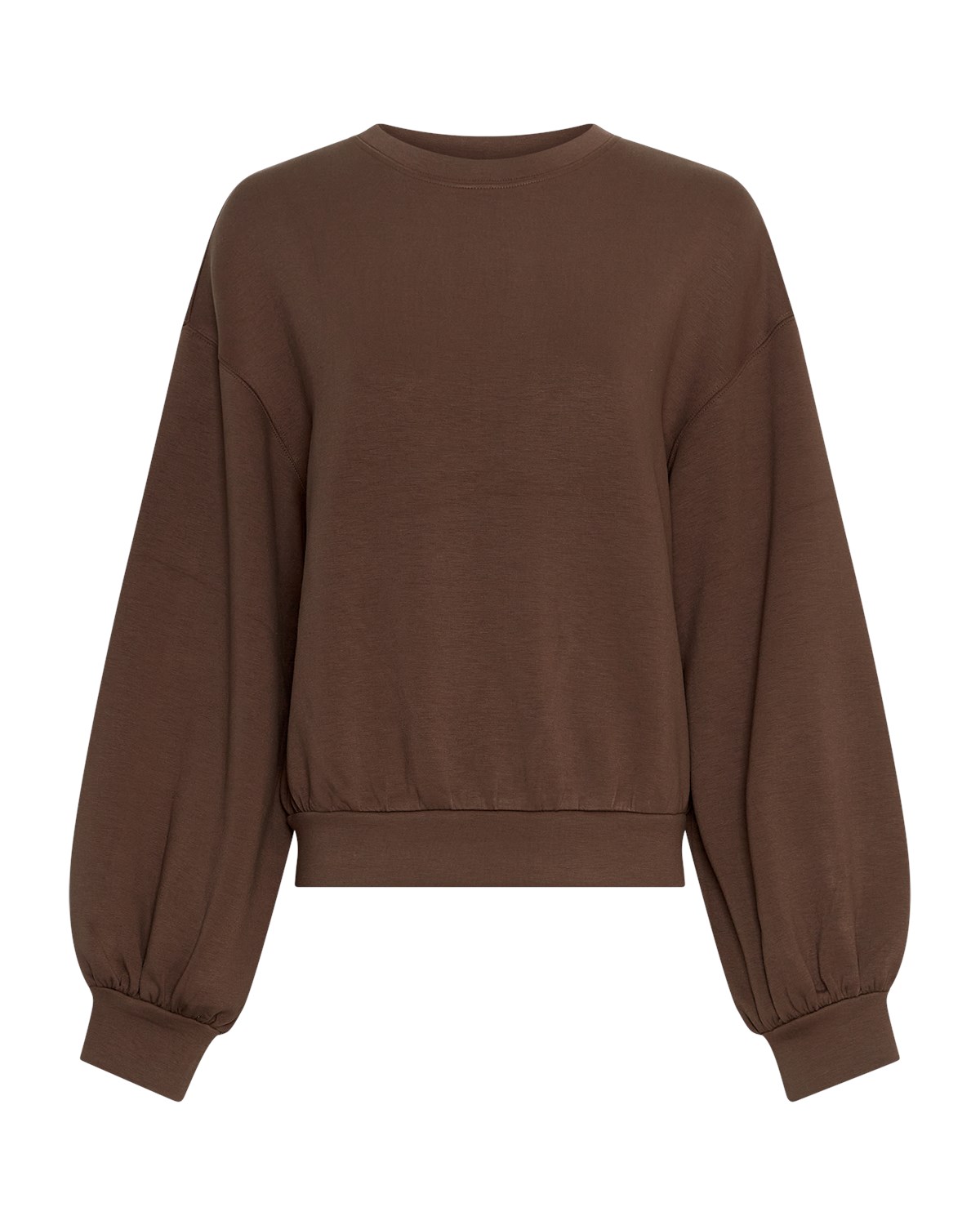 MSCH COPENHAGEN SWEATSHIRT