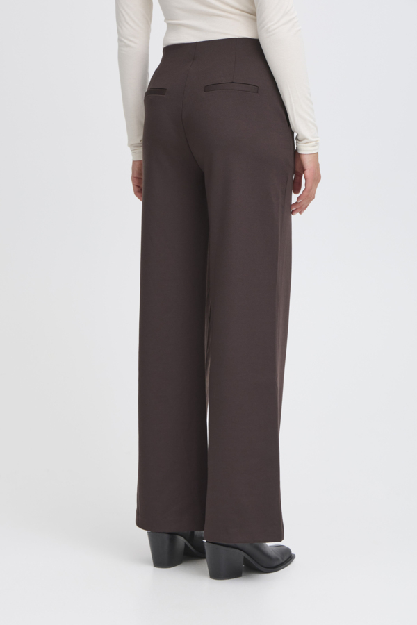 ICHI HOSE