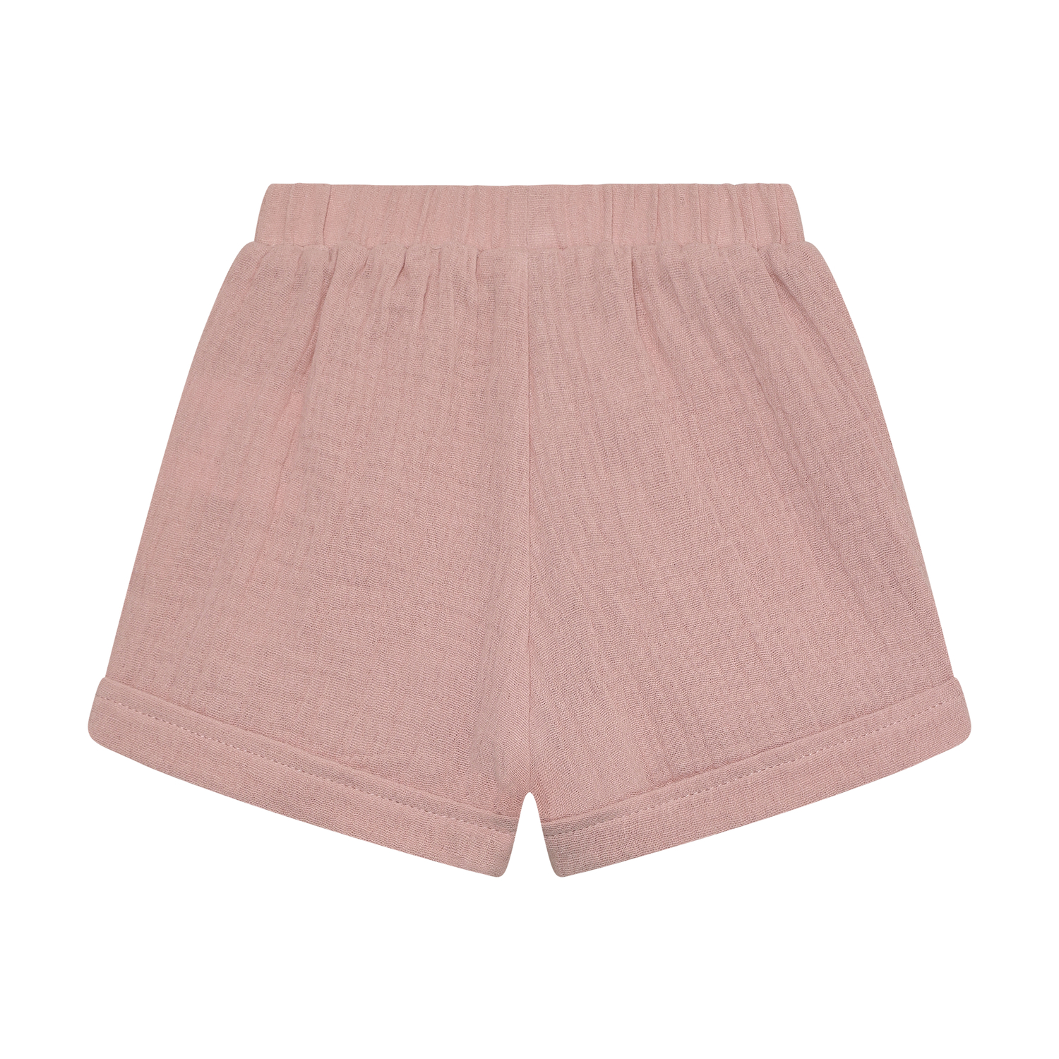 HUTTELIHUT SHORTS