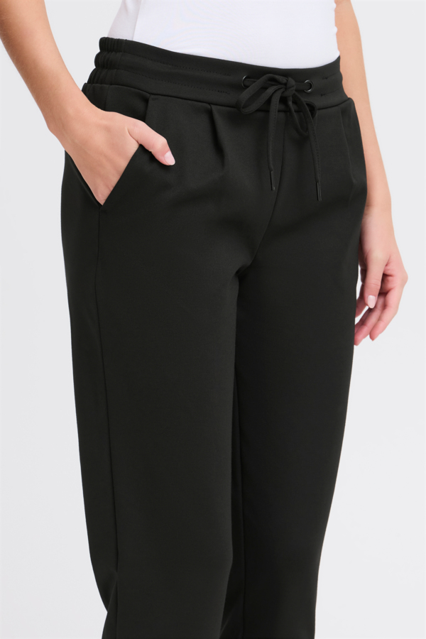 ICHI HOSE