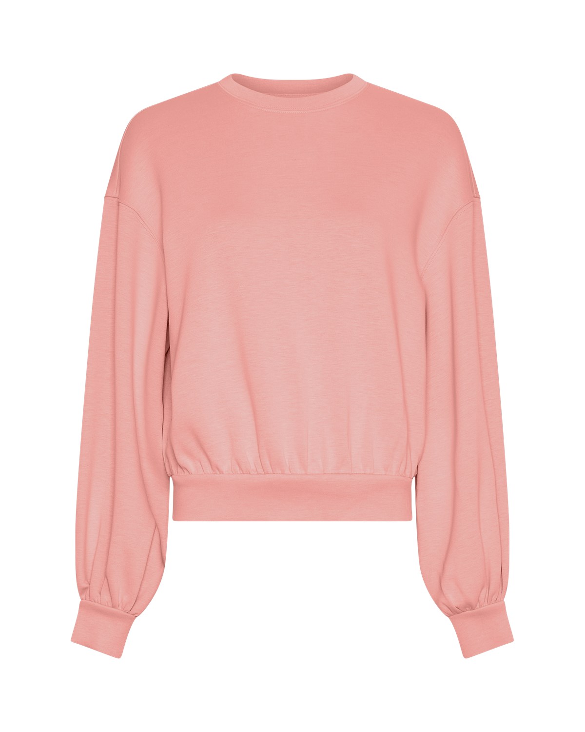 MSCH COPENHAGEN SWEATSHIRT