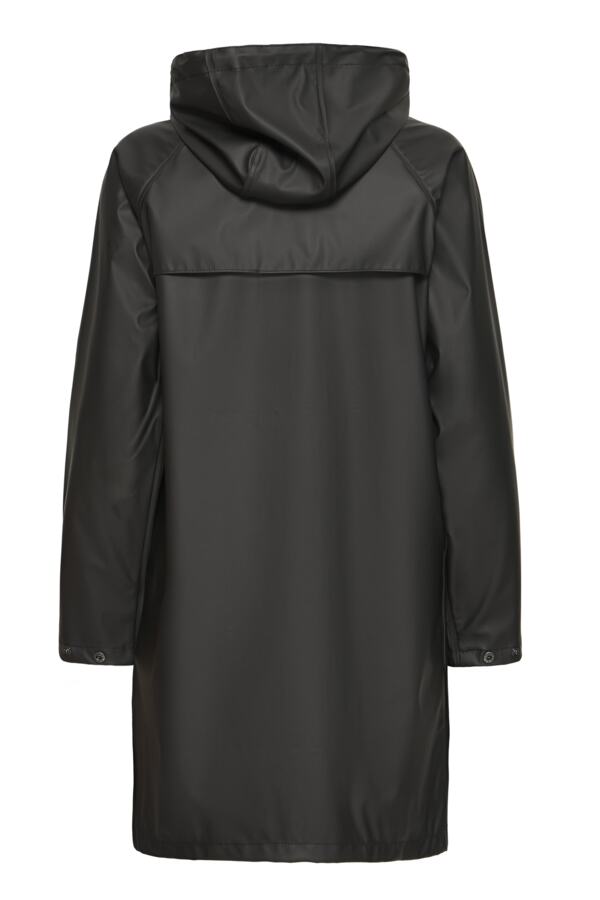 ICHI REGENJACKE