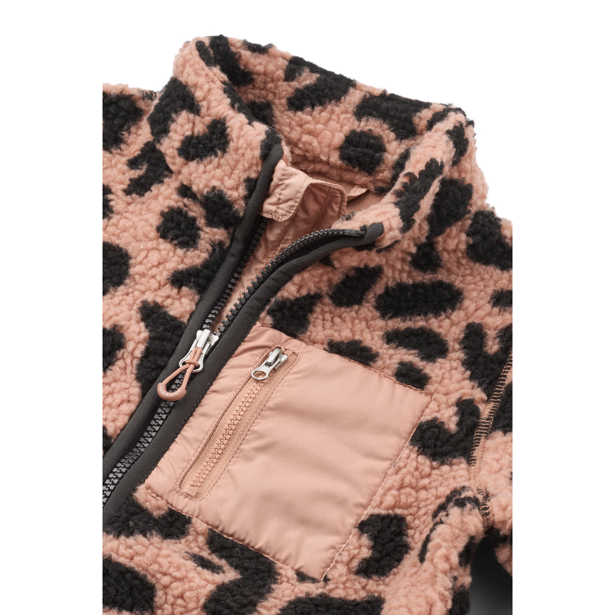 LIEWOOD JACKE
