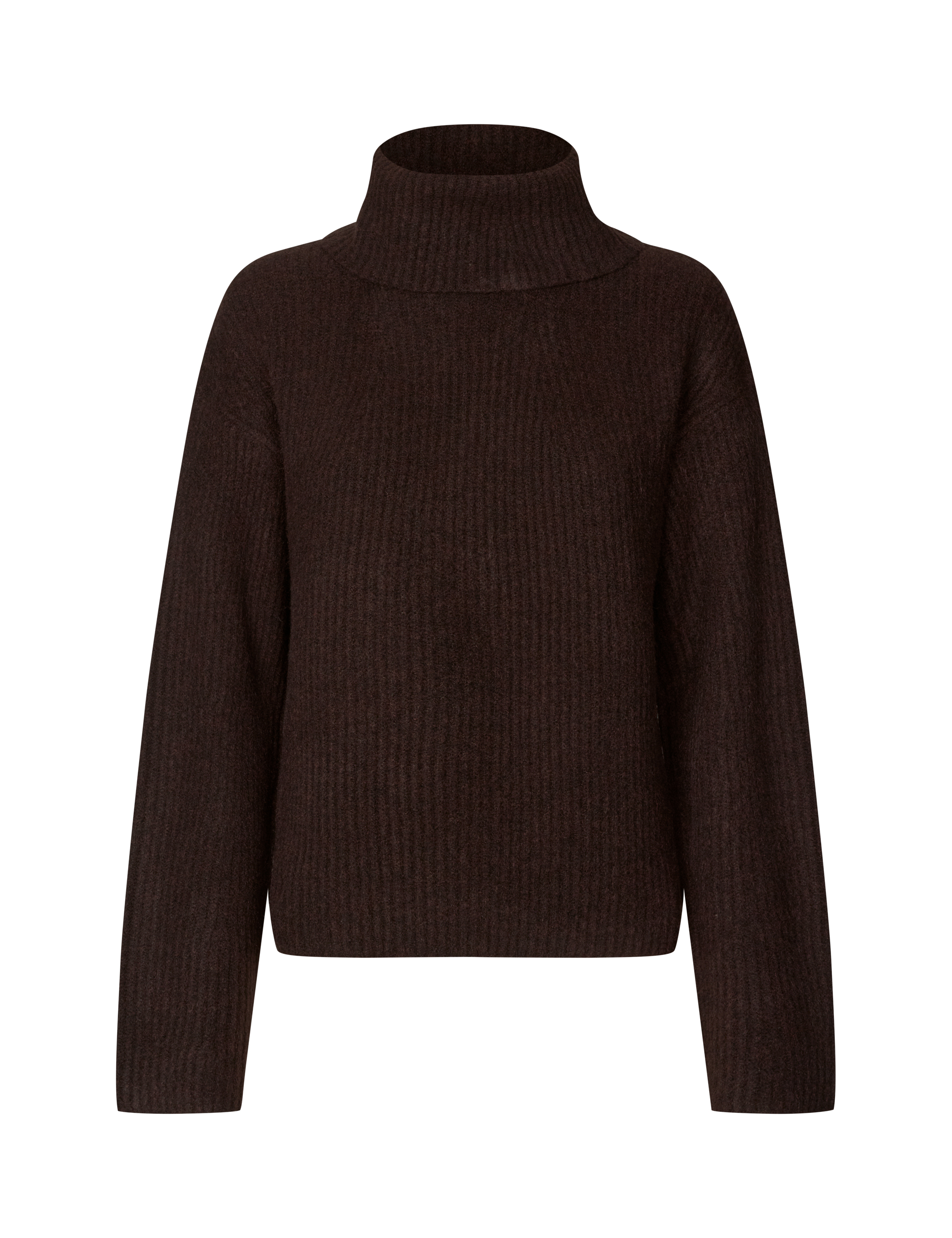 MBYM PULLOVER