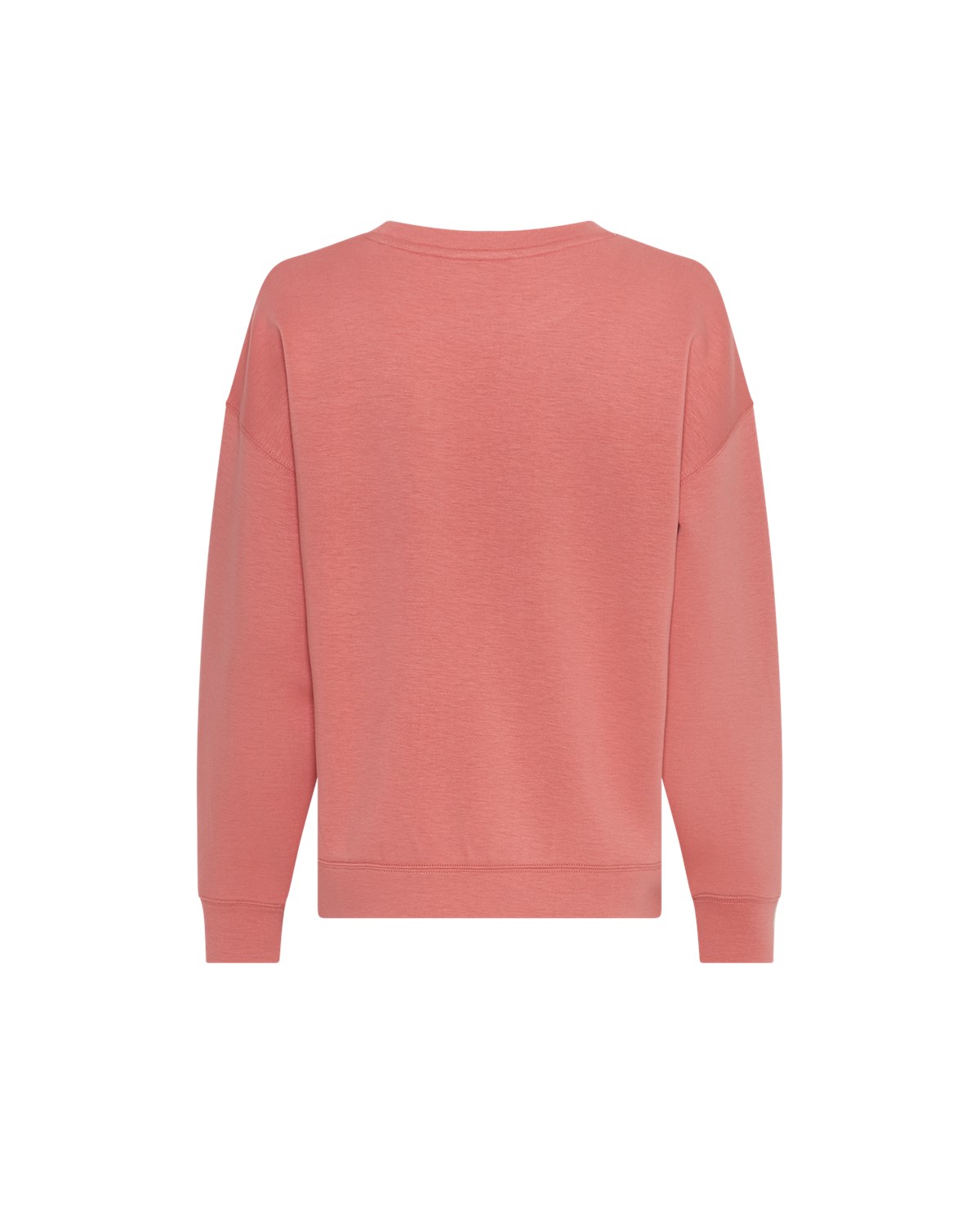 MSCH COPENHAGEN SWEATSHIRT