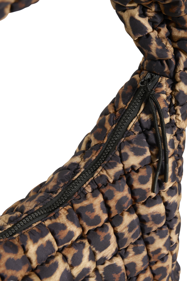 ICHI TASCHE