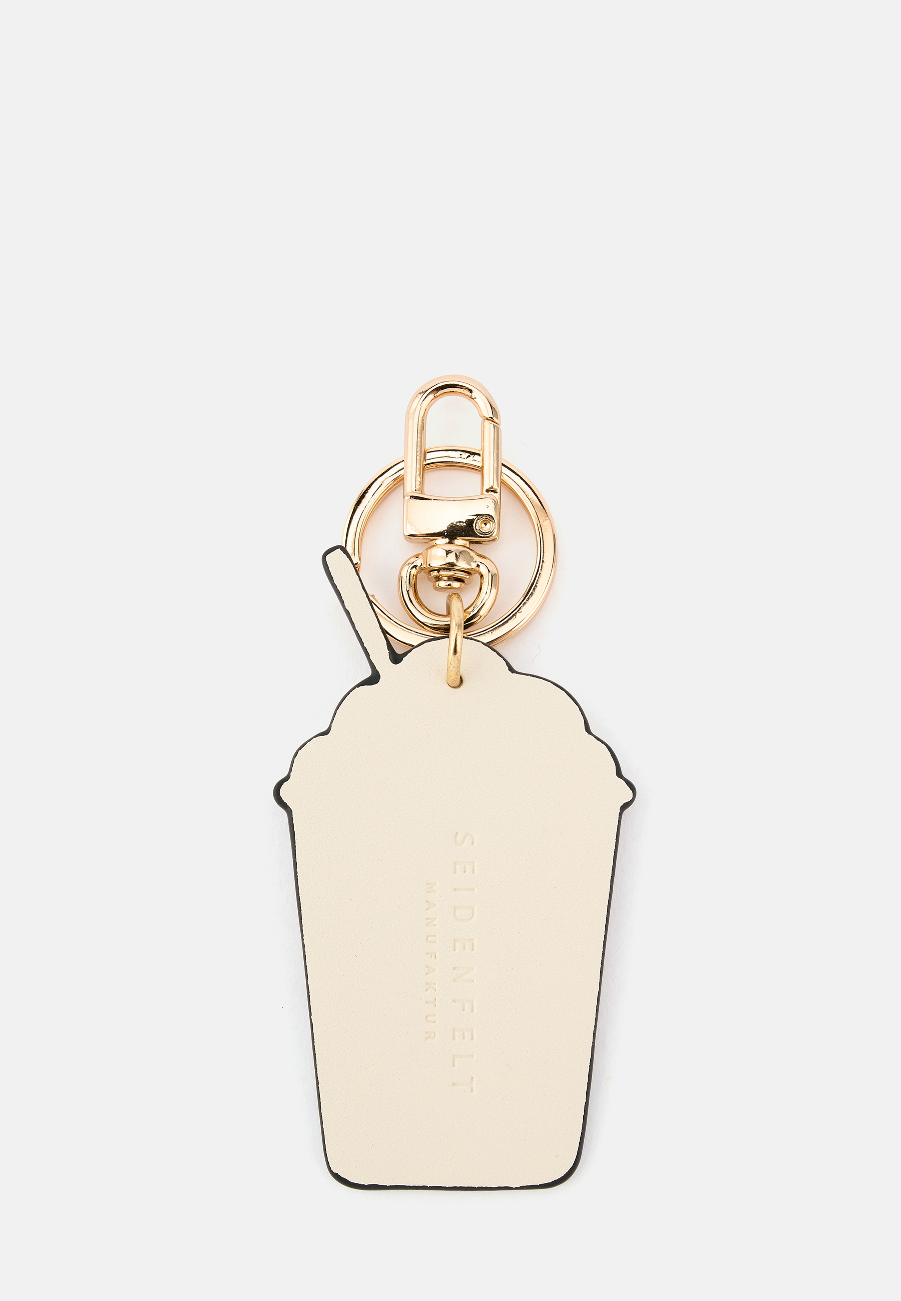 TASCHENANHÄNGER