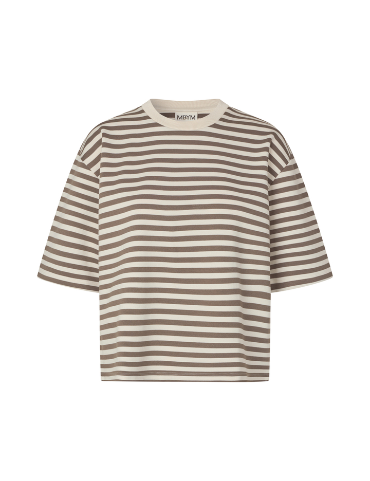 MBYM T-SHIRT
