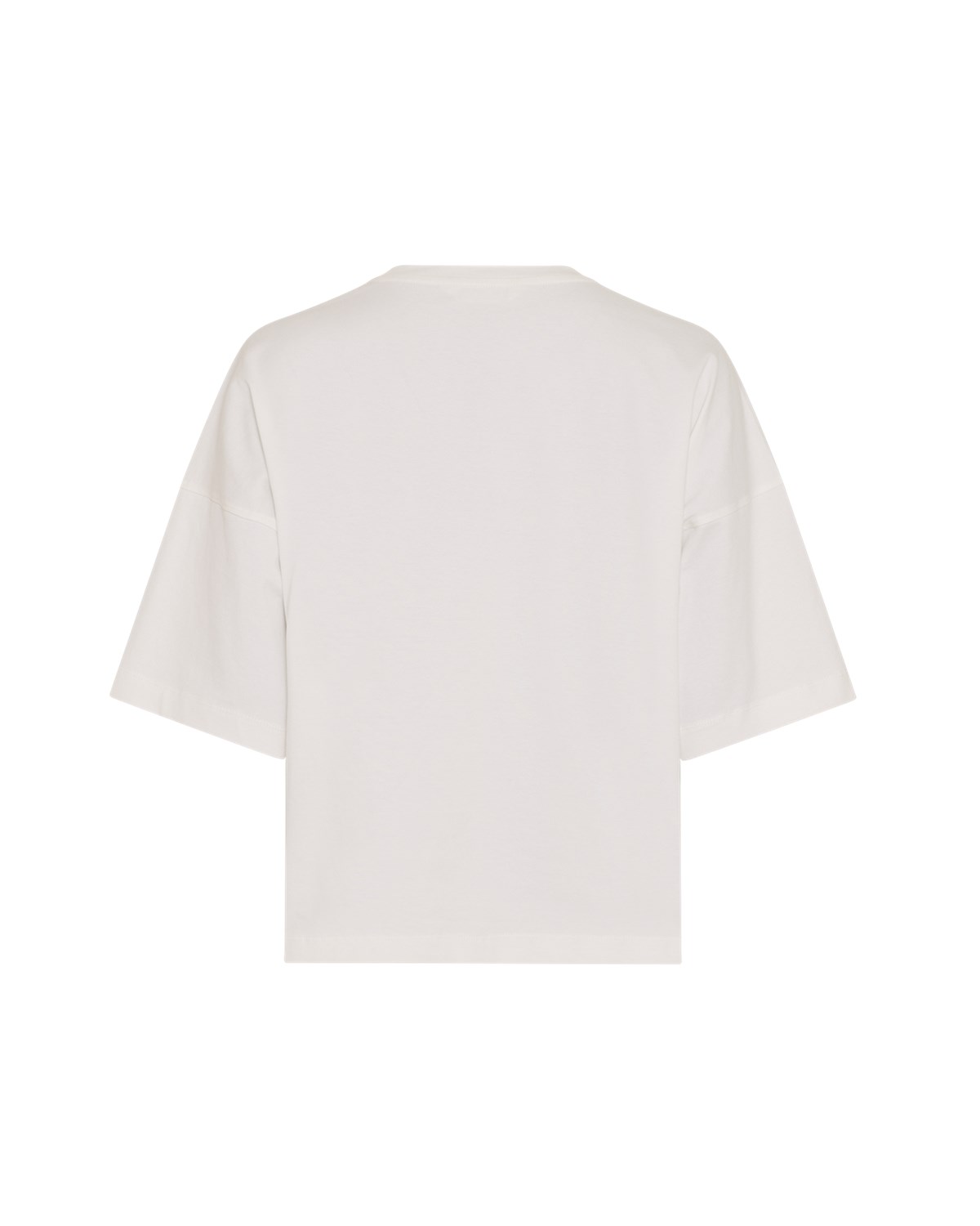 MSCH COPENHAGEN T-SHIRT