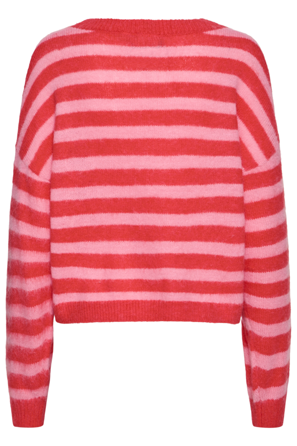 ICHI CARDIGAN