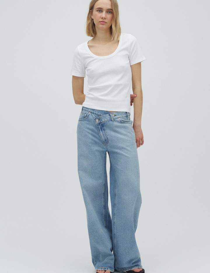 MBYM JEANS