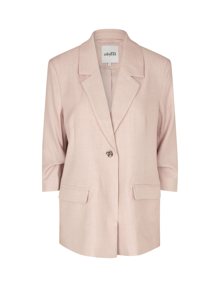MBYM BLAZER