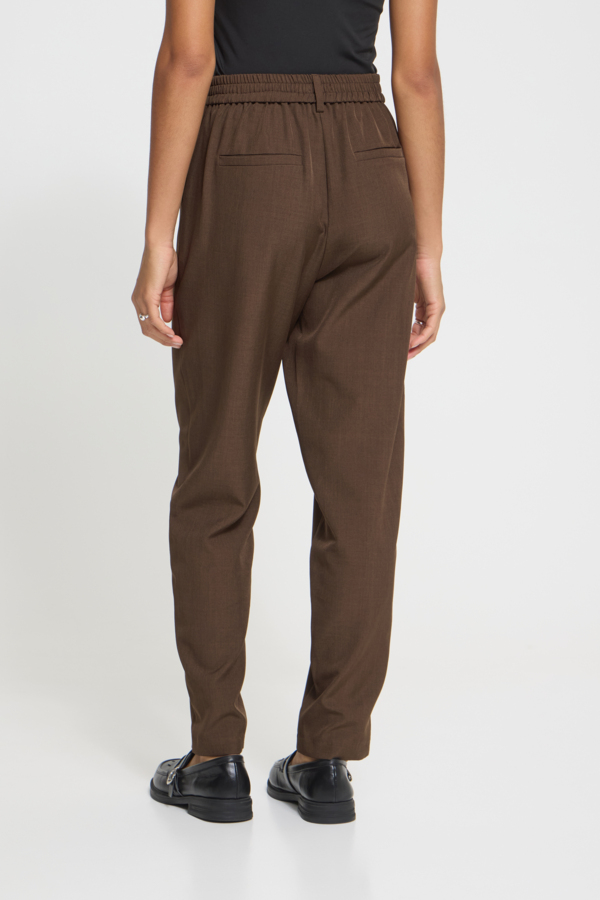 ICHI HOSE