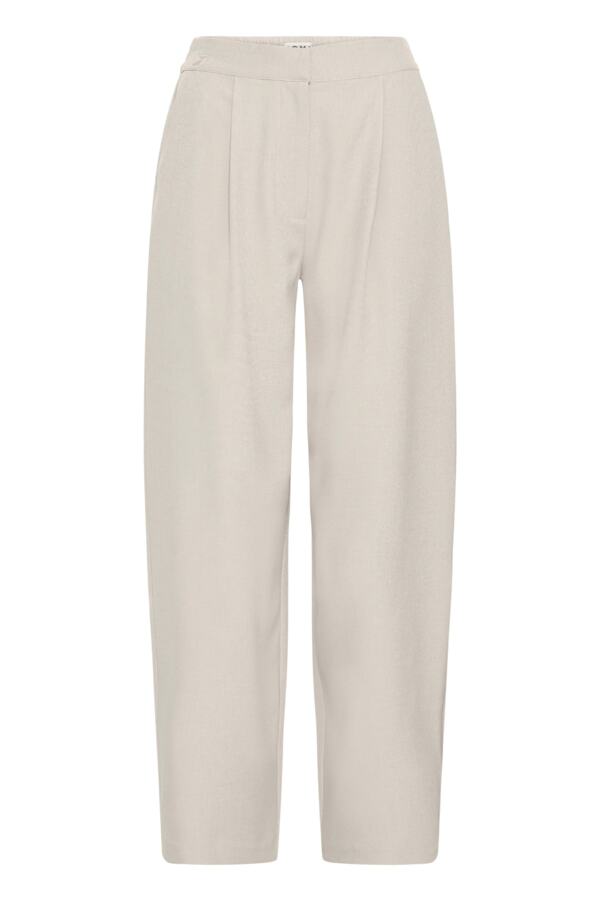 ICHI HOSE