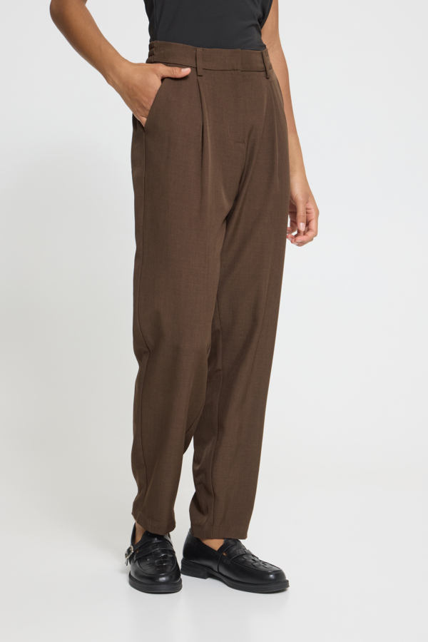 ICHI HOSE