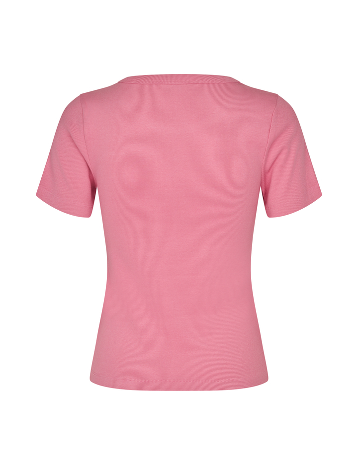 MBYM T-SHIRT