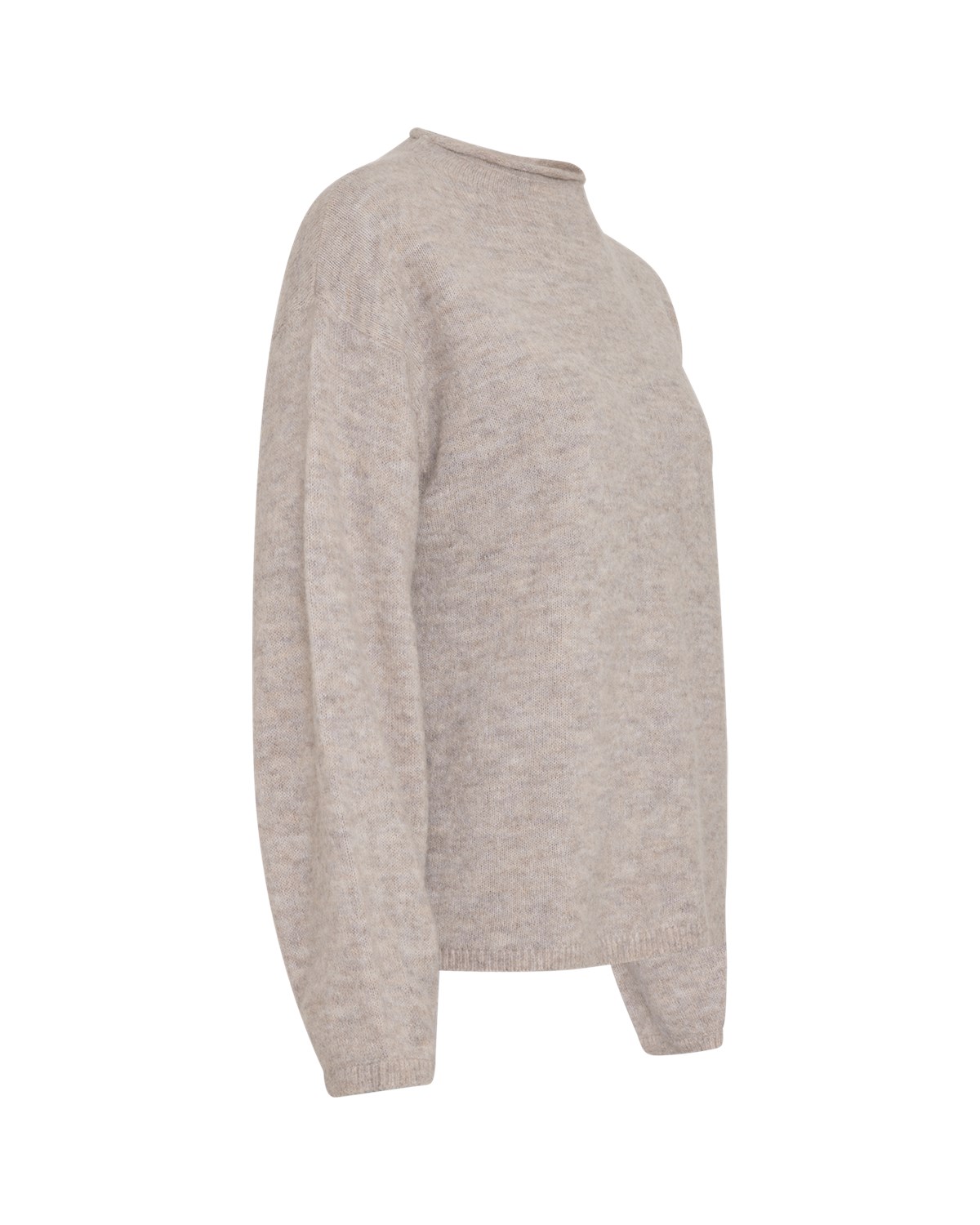 MSCH COPENHAGEN PULLOVER