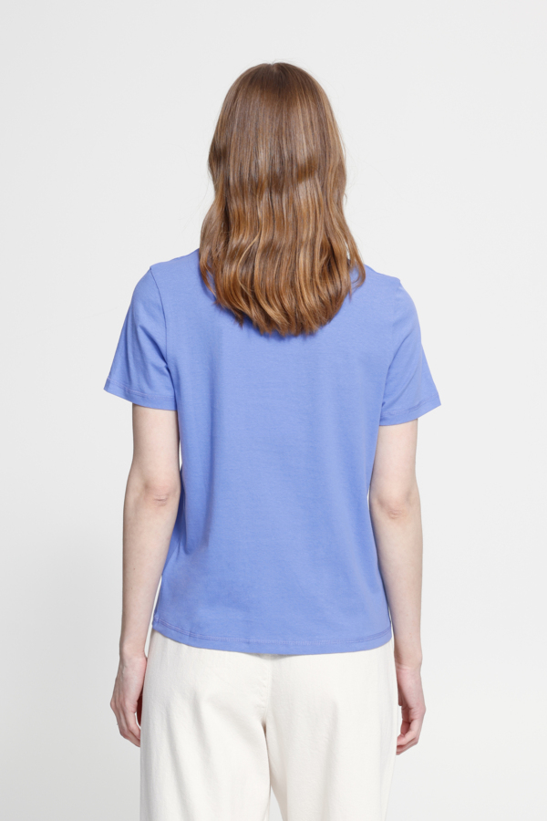 ICHI T-SHIRT