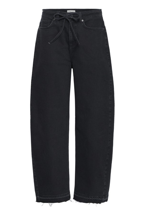 ICHI JEANS