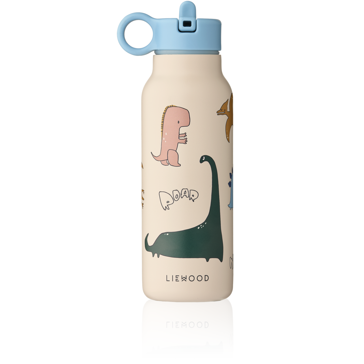 LIEWOOD TRINKFLASCHE