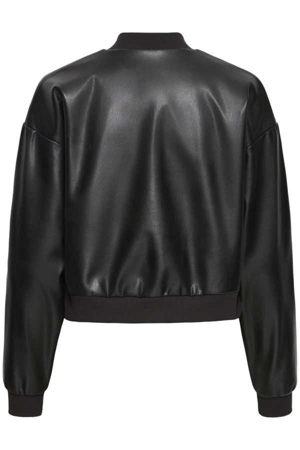 ICHI JACKE